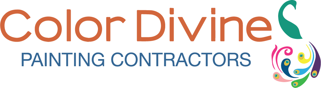 Color Divine Painting Inc.