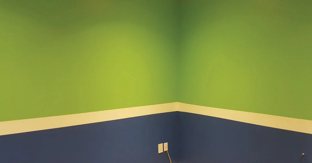 Brooklyn Queens Painting Contractors Brooklyn Queens Painting Contractors