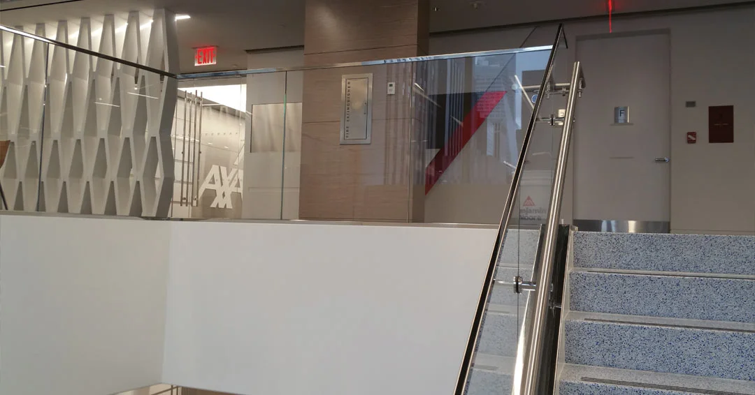 Brooklyn Queens Painting Contractors Brooklyn Queens Painting Contractors