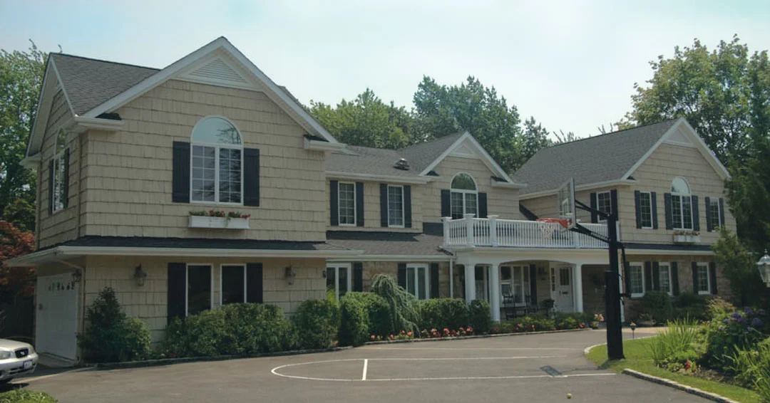 Brooklyn Queens Painting Contractors Brooklyn Queens Painting Contractors