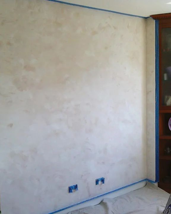Brooklyn Queens Painting Contractors Brooklyn Queens Painting Contractors
