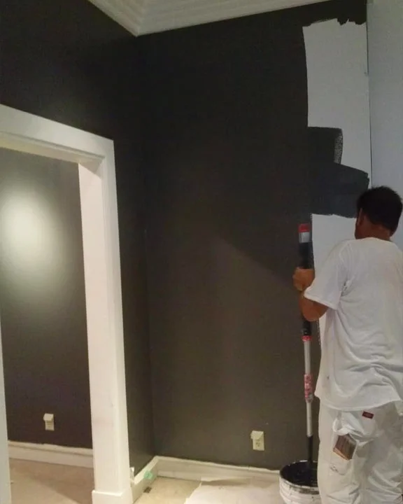 Brooklyn Queens Painting Contractors Brooklyn Queens Painting Contractors