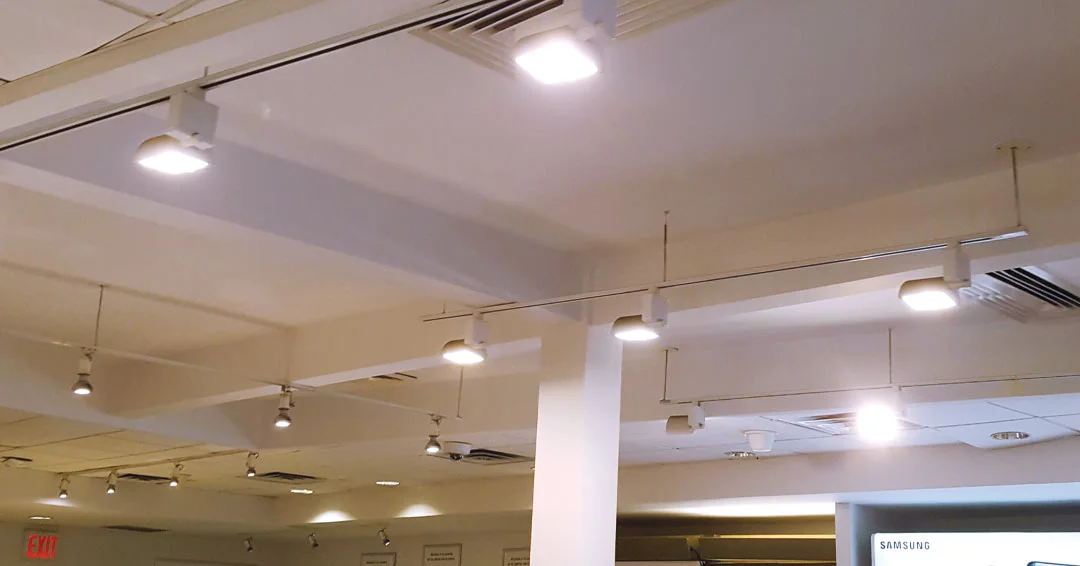 Brooklyn Queens Painting Contractors Brooklyn Queens Painting Contractors