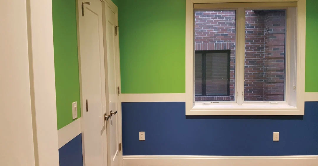 Brooklyn Queens Painting Contractors Brooklyn Queens Painting Contractors