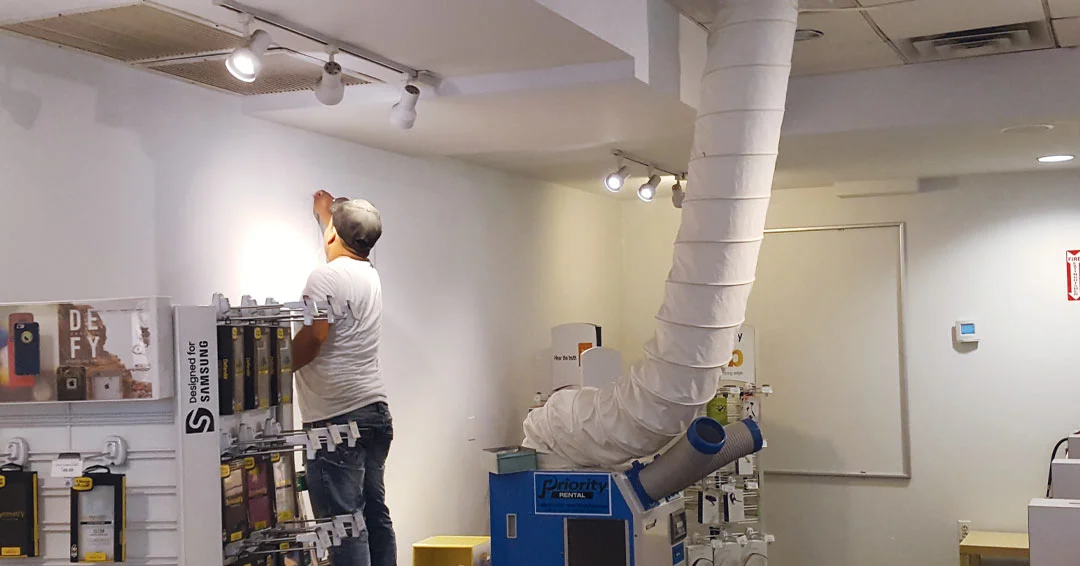 Brooklyn Queens Painting Contractors Brooklyn Queens Painting Contractors