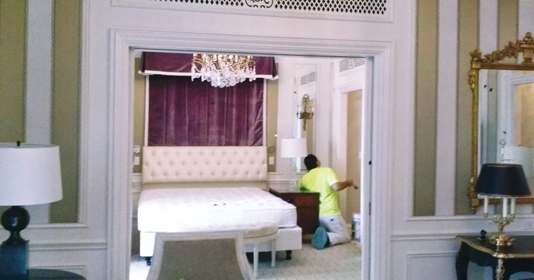 Brooklyn Queens Painting Contractors Brooklyn Queens Painting Contractors