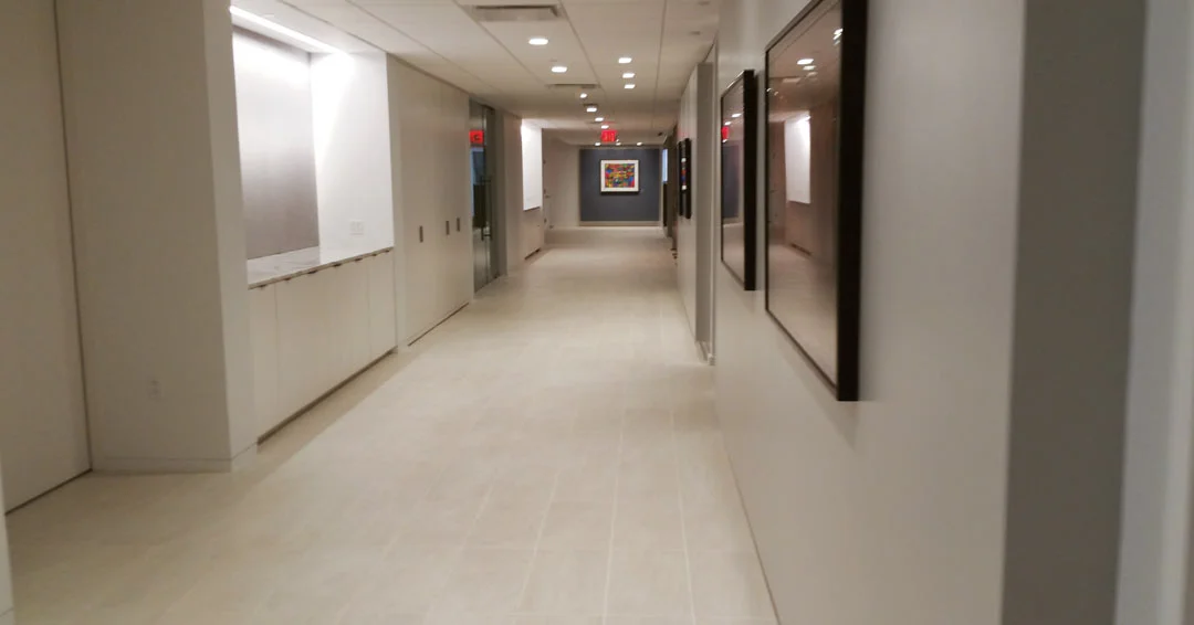 Brooklyn Queens Painting Contractors Brooklyn Queens Painting Contractors