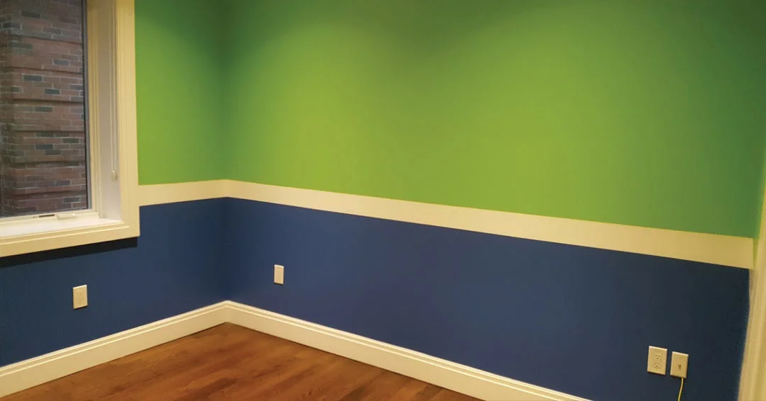 Brooklyn Queens Painting Contractors Brooklyn Queens Painting Contractors