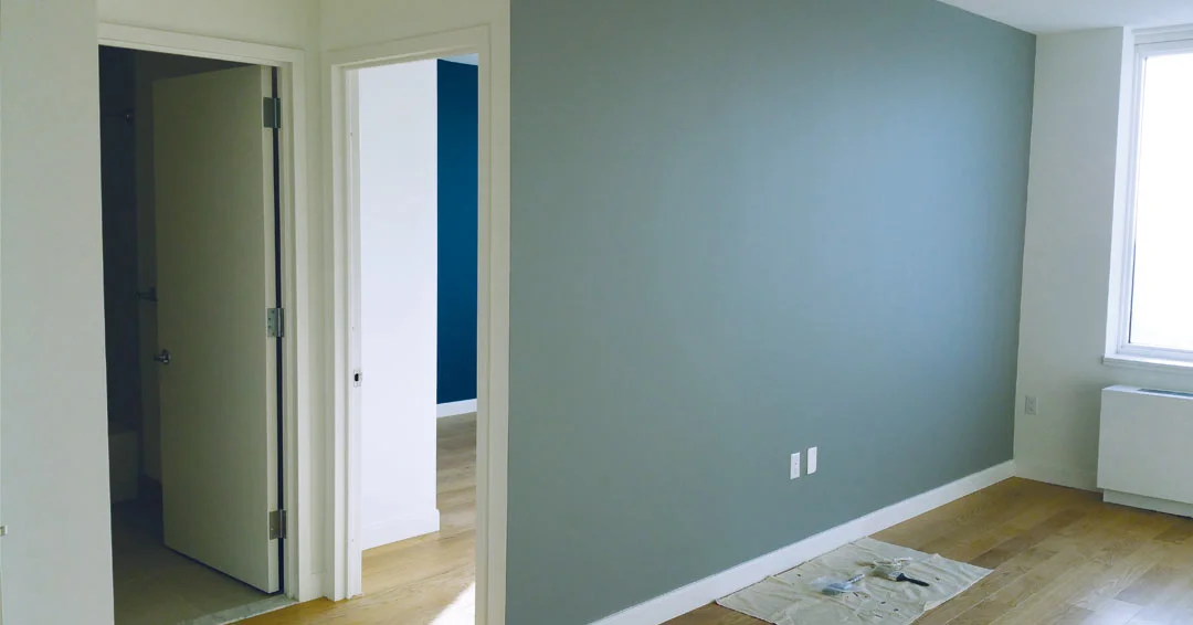 Brooklyn Queens Painting Contractors Brooklyn Queens Painting Contractors