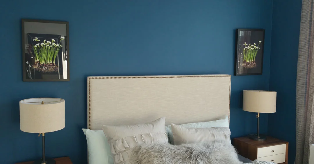 Brooklyn Queens Painting Contractors Brooklyn Queens Painting Contractors