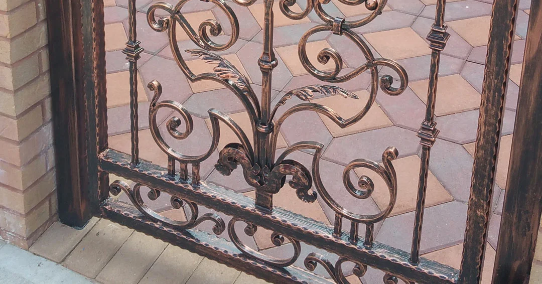 Brooklyn Queens Painting Contractors Brooklyn Queens Painting Contractors