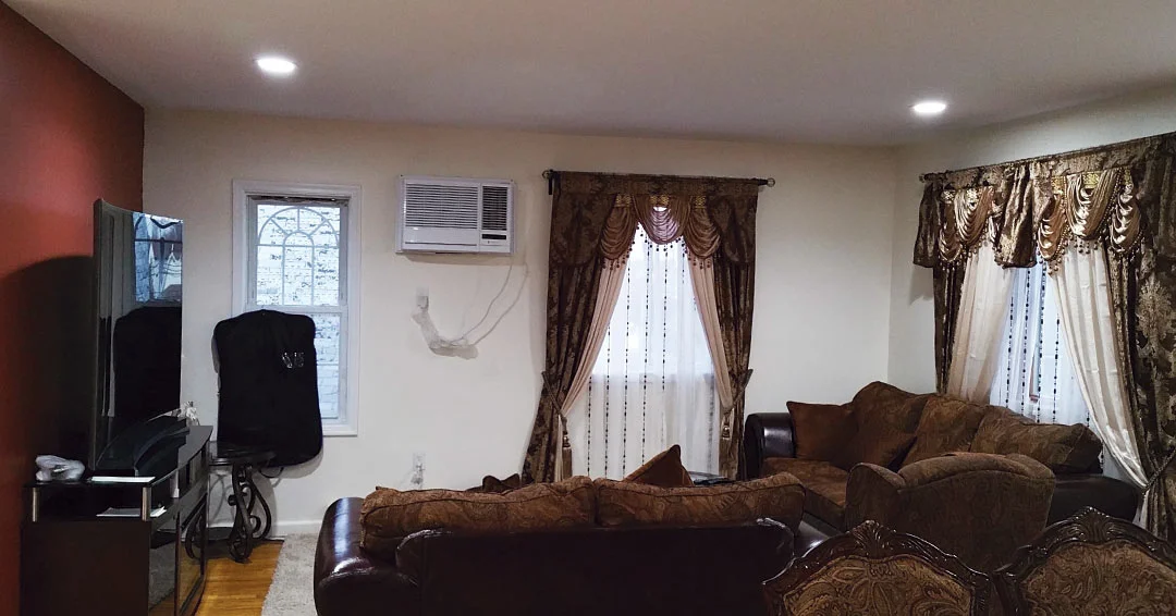 Brooklyn Queens Painting Contractors Brooklyn Queens Painting Contractors