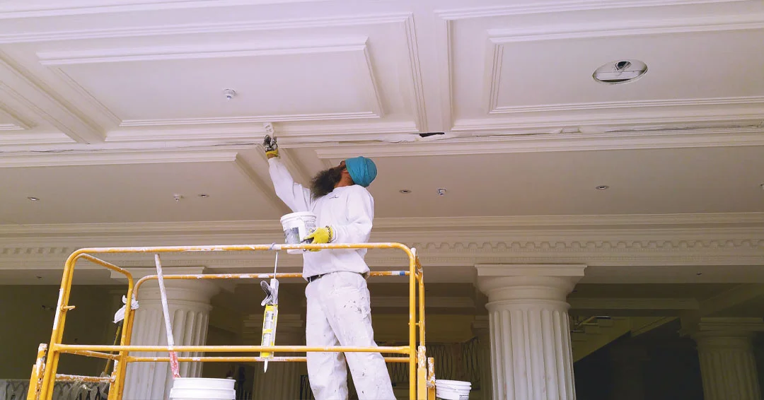 Brooklyn Queens Painting Contractors Brooklyn Queens Painting Contractors