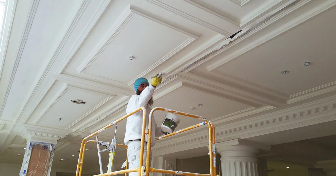 Brooklyn Queens Painting Contractors Brooklyn Queens Painting Contractors