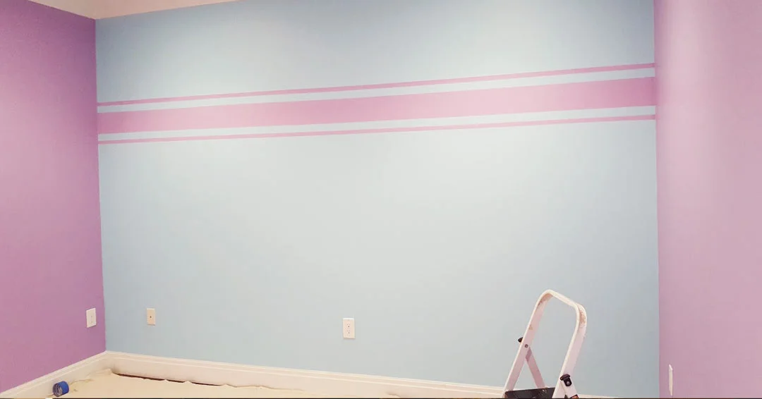 Brooklyn Queens Painting Contractors Brooklyn Queens Painting Contractors