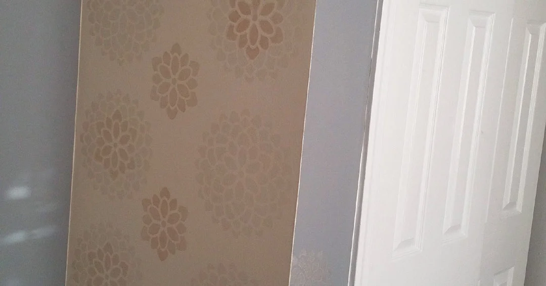 Brooklyn Queens Painting Contractors Brooklyn Queens Painting Contractors