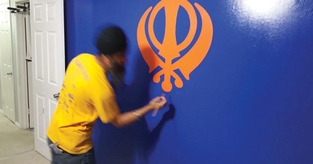 Brooklyn Queens Painting Contractors Brooklyn Queens Painting Contractors