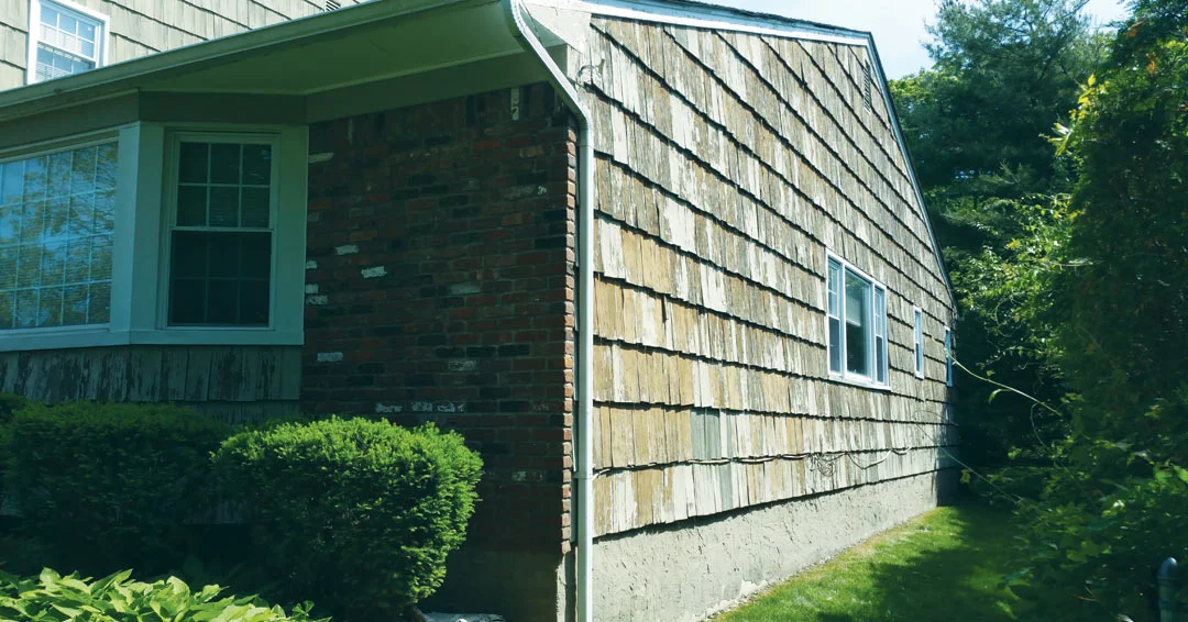 Brooklyn Queens Painting Contractors Brooklyn Queens Painting Contractors