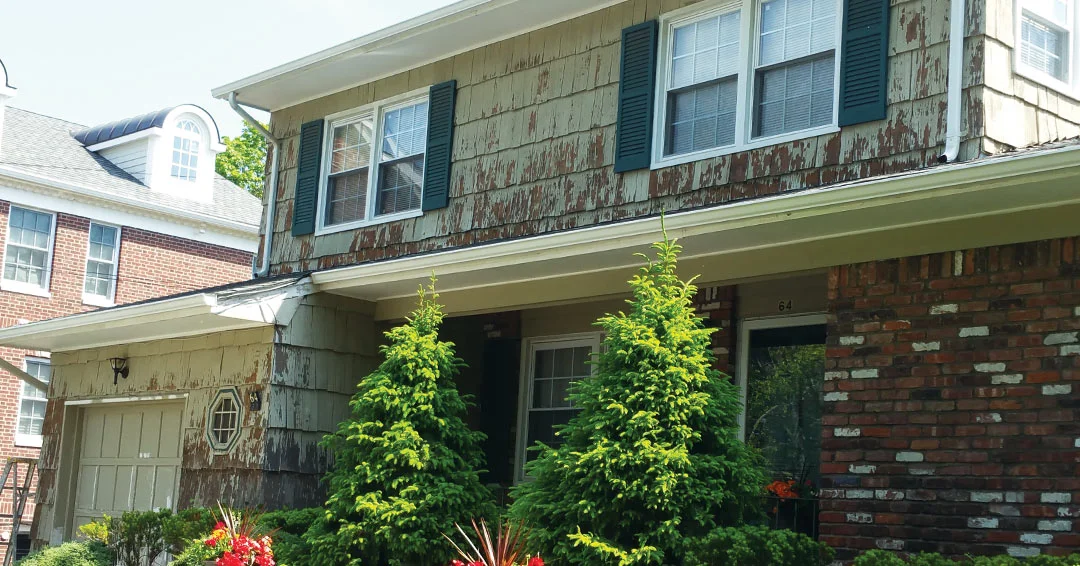 Brooklyn Queens Painting Contractors Brooklyn Queens Painting Contractors