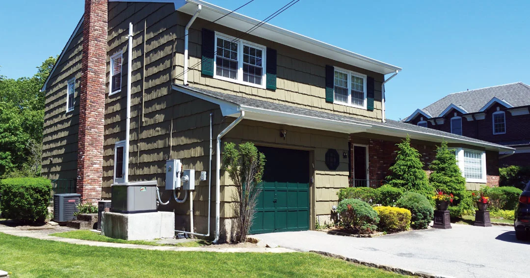 Brooklyn Queens Painting Contractors Brooklyn Queens Painting Contractors