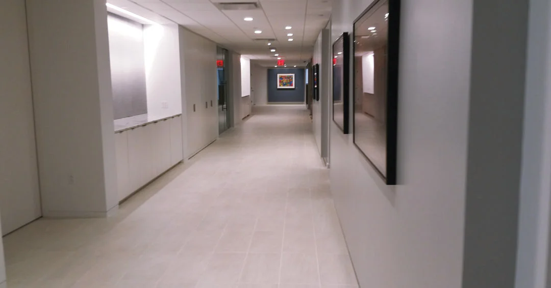 Brooklyn Queens Painting Contractors Brooklyn Queens Painting Contractors