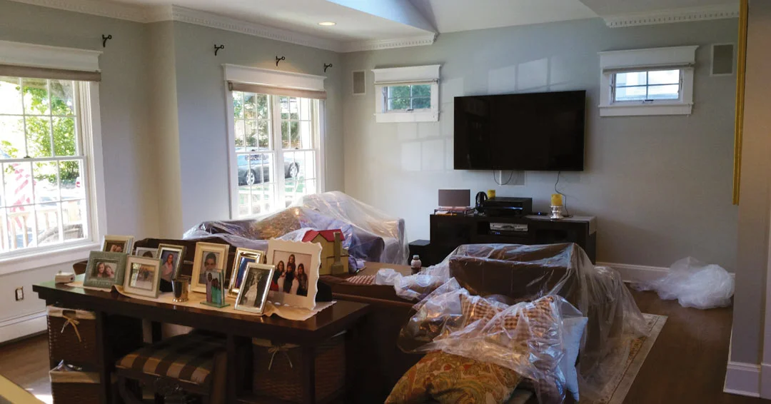 Brooklyn Queens Painting Contractors Brooklyn Queens Painting Contractors