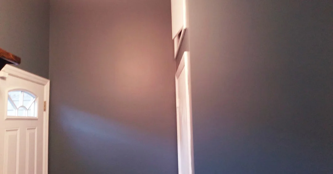 Brooklyn Queens Painting Contractors Brooklyn Queens Painting Contractors