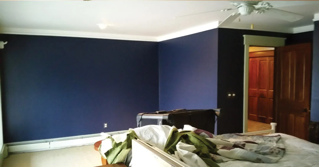 Brooklyn Queens Painting Contractors Brooklyn Queens Painting Contractors