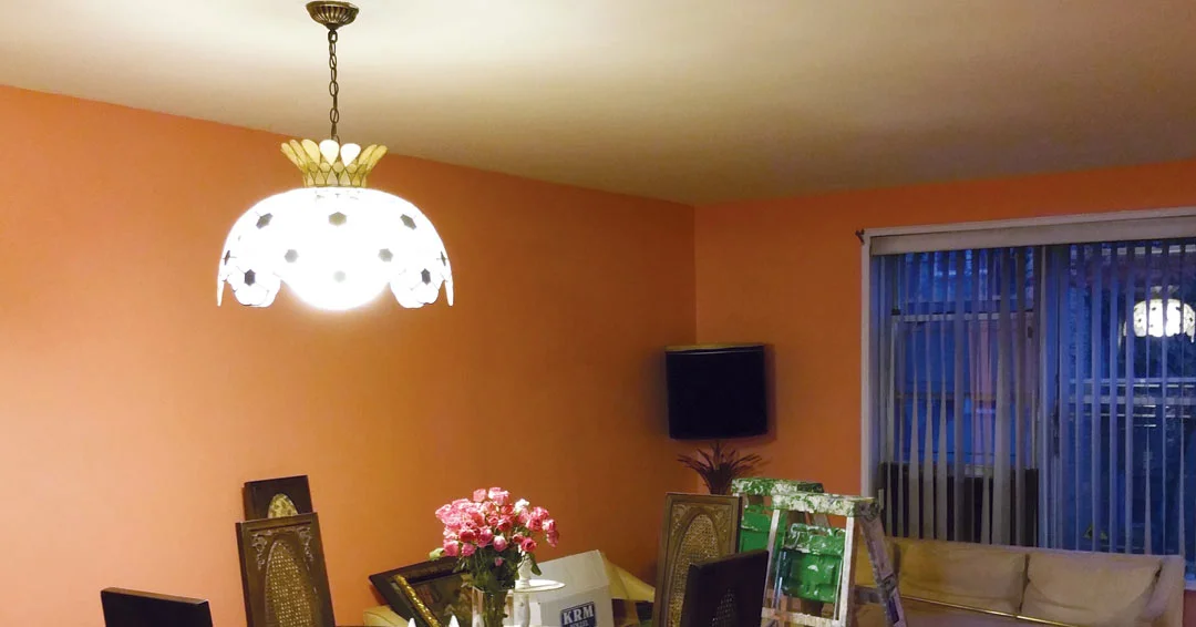 Brooklyn Queens Painting Contractors Brooklyn Queens Painting Contractors