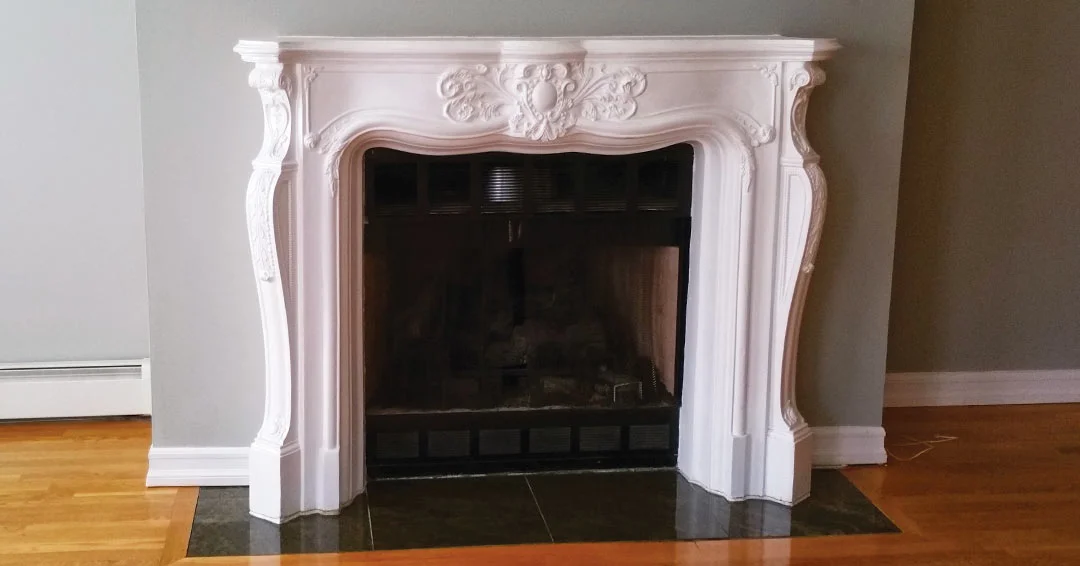 Brooklyn Queens Painting Contractors Brooklyn Queens Painting Contractors