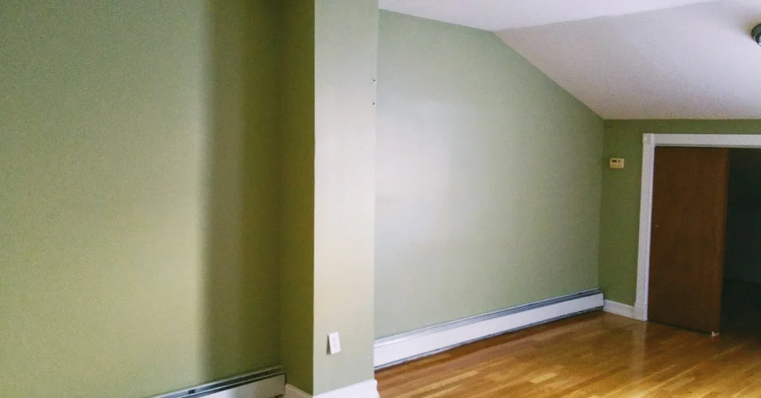 Brooklyn Queens Painting Contractors Brooklyn Queens Painting Contractors