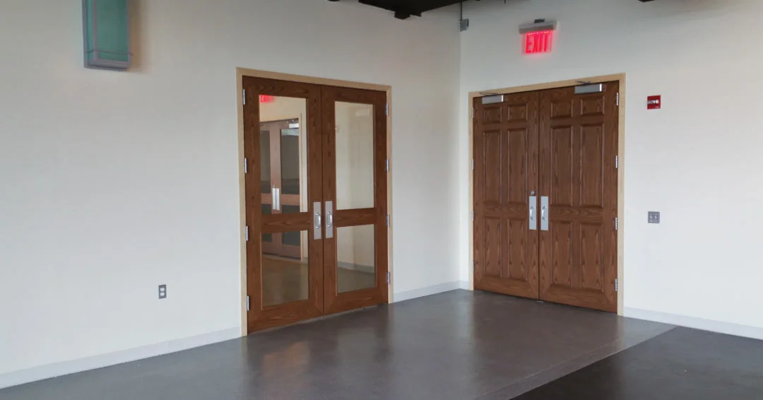 Brooklyn Queens Painting Contractors Brooklyn Queens Painting Contractors