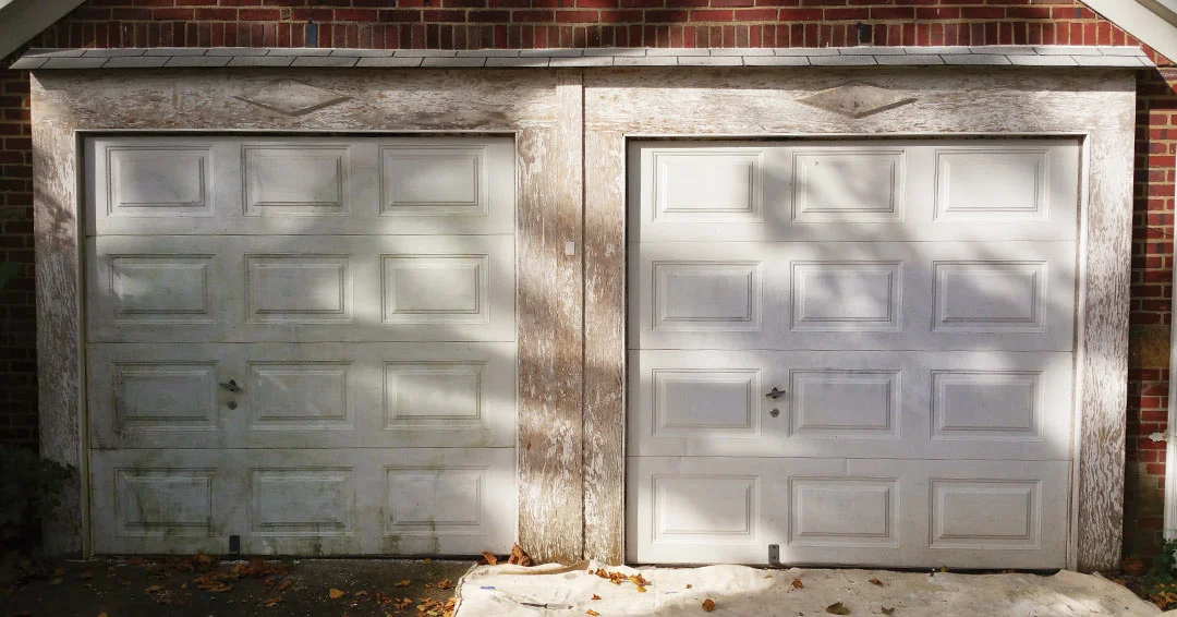 Brooklyn Queens Painting Contractors Brooklyn Queens Painting Contractors