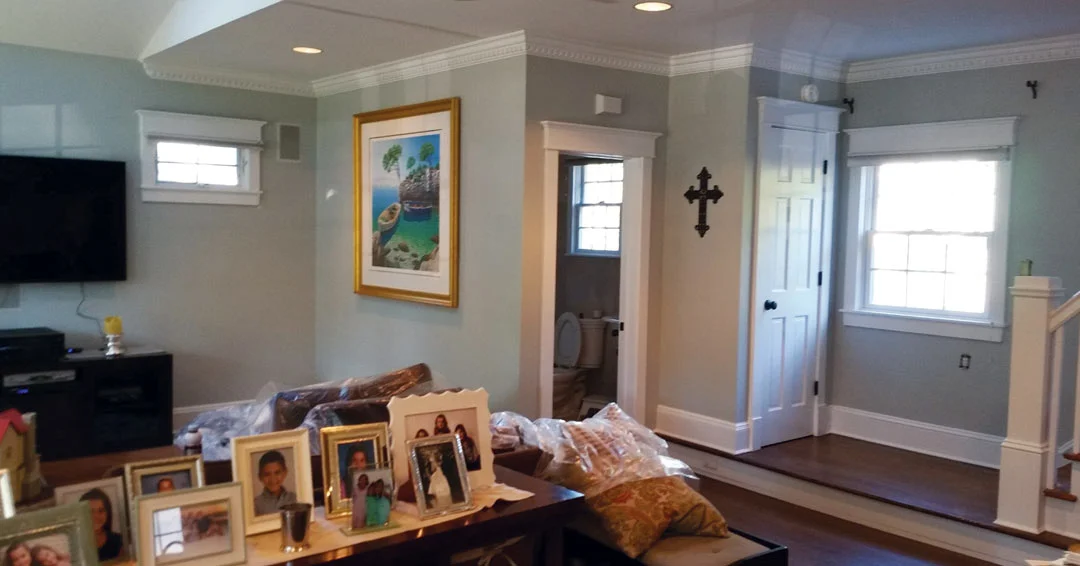 Brooklyn Queens Painting Contractors Brooklyn Queens Painting Contractors