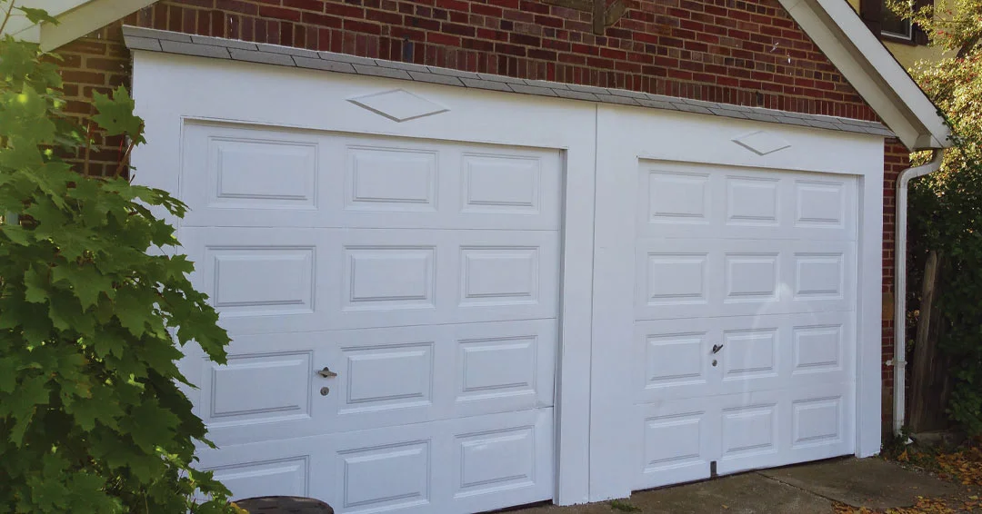 Brooklyn Queens Painting Contractors Brooklyn Queens Painting Contractors