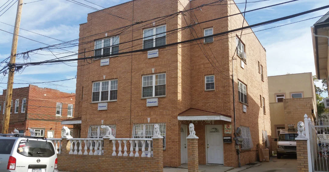 Brooklyn Queens Painting Contractors Brooklyn Queens Painting Contractors