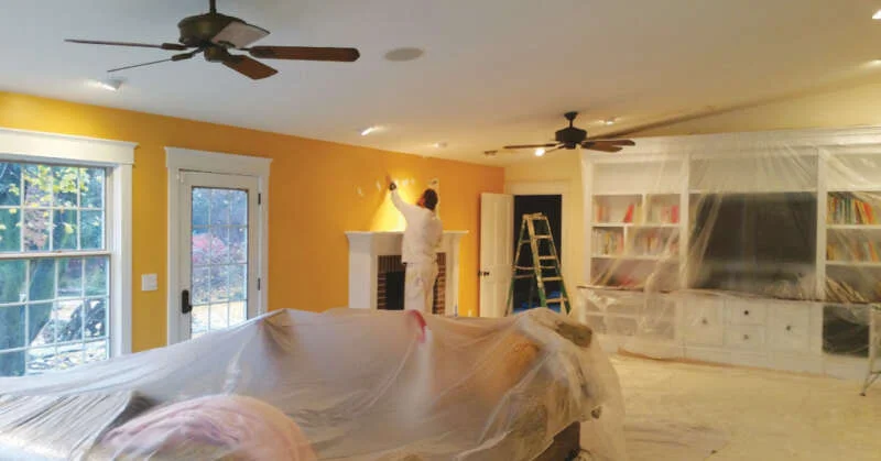 Brooklyn Queens Painting Contractors Brooklyn Queens Painting Contractors