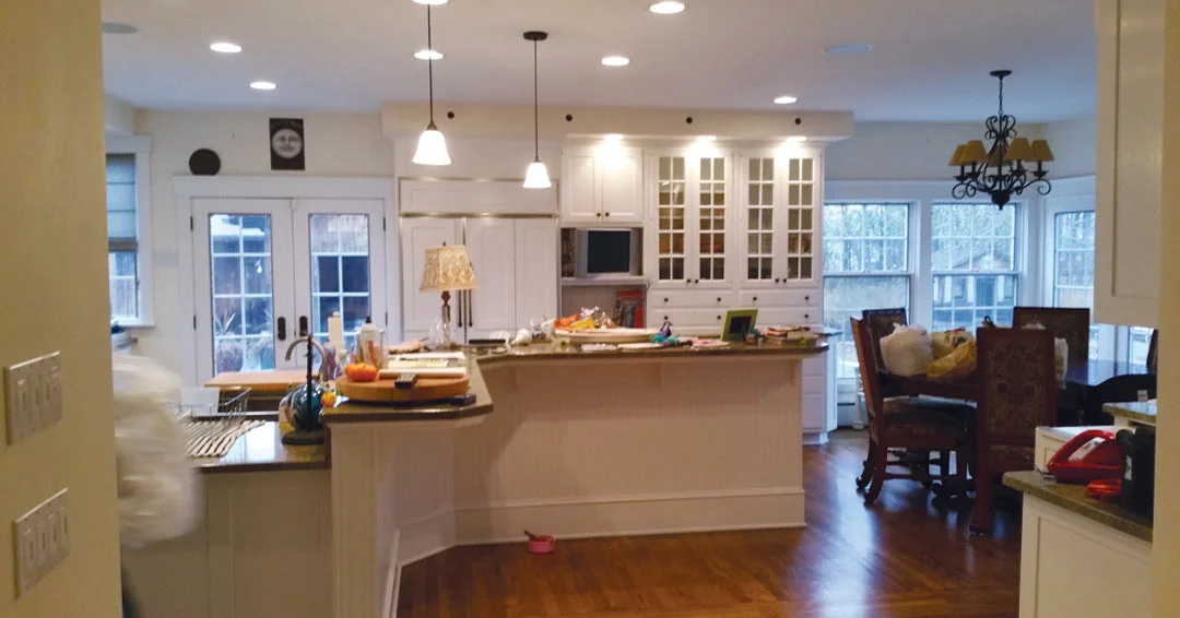 Brooklyn Queens Painting Contractors Brooklyn Queens Painting Contractors