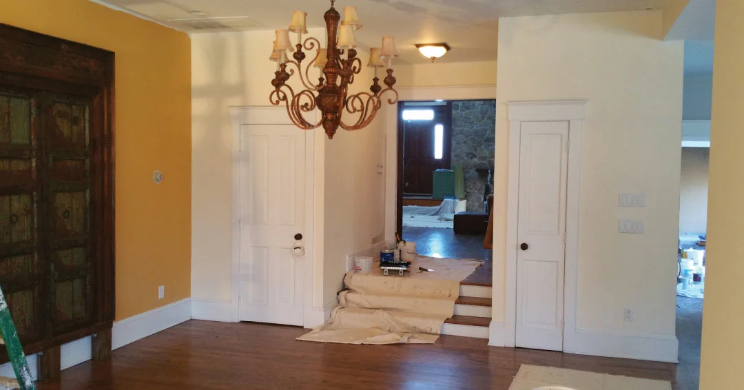 Brooklyn Queens Painting Contractors Brooklyn Queens Painting Contractors