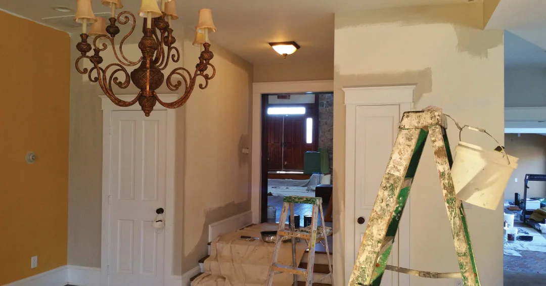 Brooklyn Queens Painting Contractors Brooklyn Queens Painting Contractors