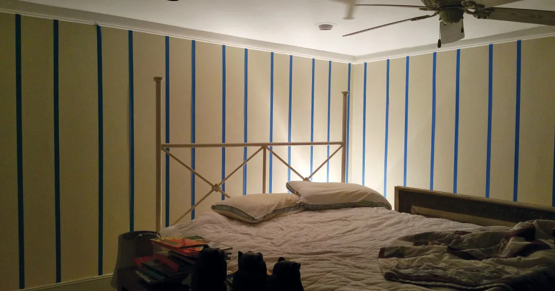 Brooklyn Queens Painting Contractors Brooklyn Queens Painting Contractors