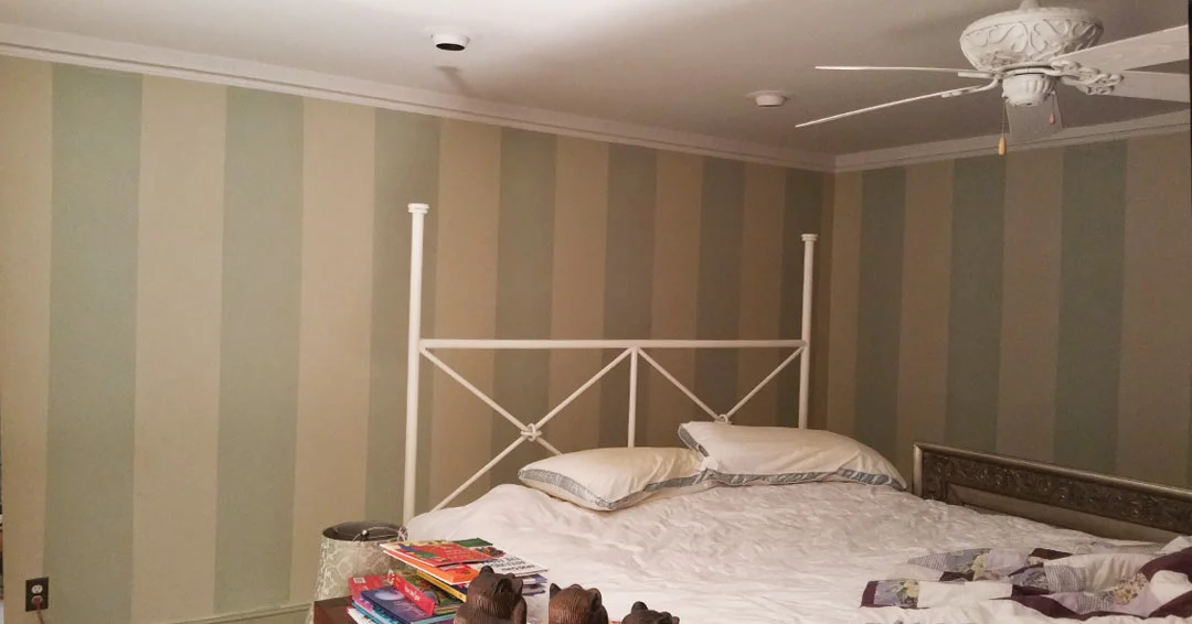 Brooklyn Queens Painting Contractors Brooklyn Queens Painting Contractors