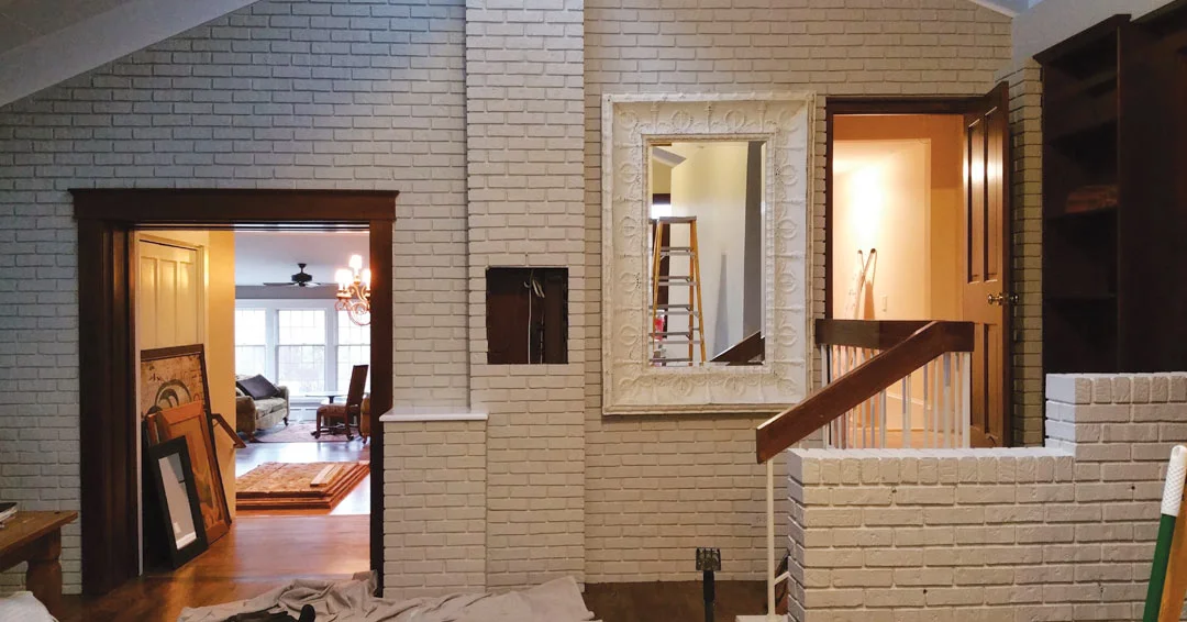 Brooklyn Queens Painting Contractors Brooklyn Queens Painting Contractors