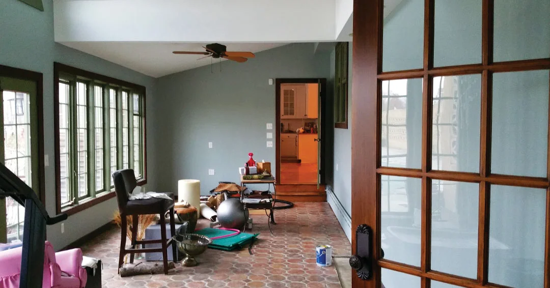 Brooklyn Queens Painting Contractors Brooklyn Queens Painting Contractors