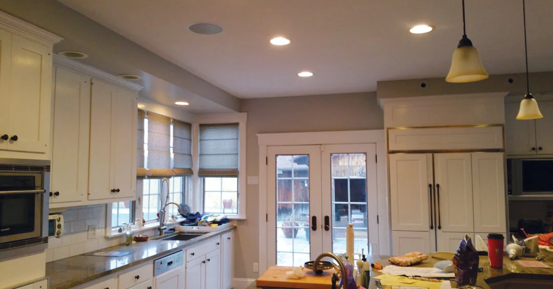 Brooklyn Queens Painting Contractors Brooklyn Queens Painting Contractors