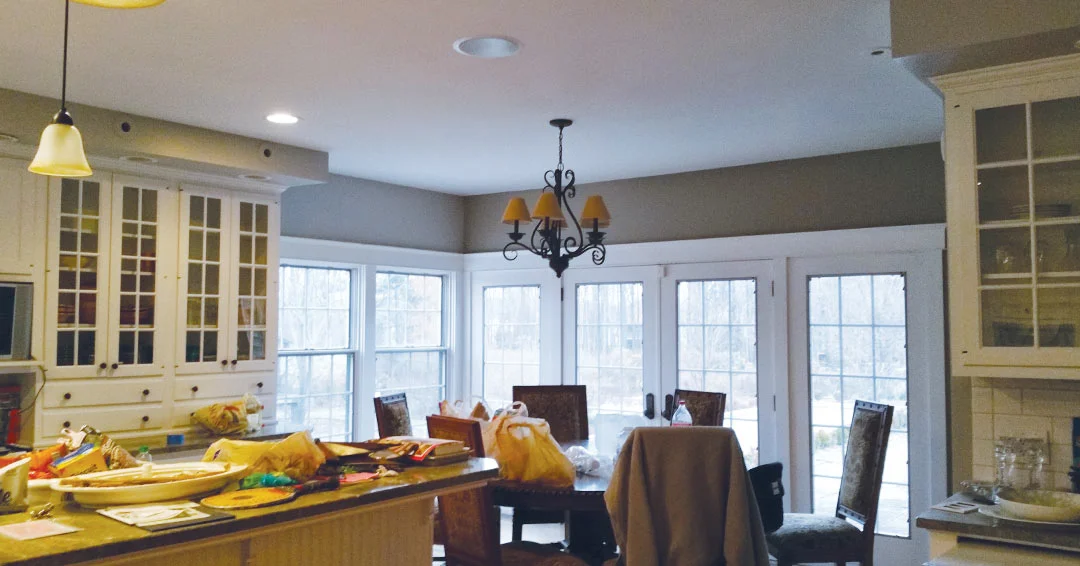 Brooklyn Queens Painting Contractors Brooklyn Queens Painting Contractors