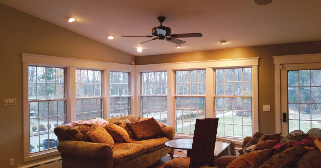 Brooklyn Queens Painting Contractors Brooklyn Queens Painting Contractors
