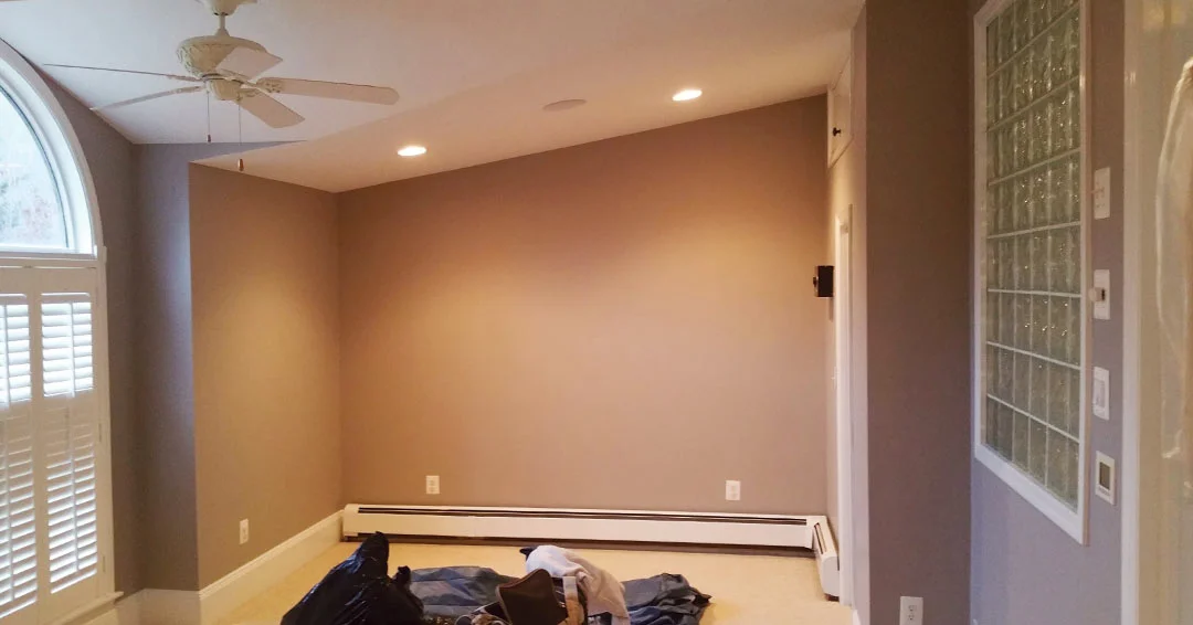 Brooklyn Queens Painting Contractors Brooklyn Queens Painting Contractors