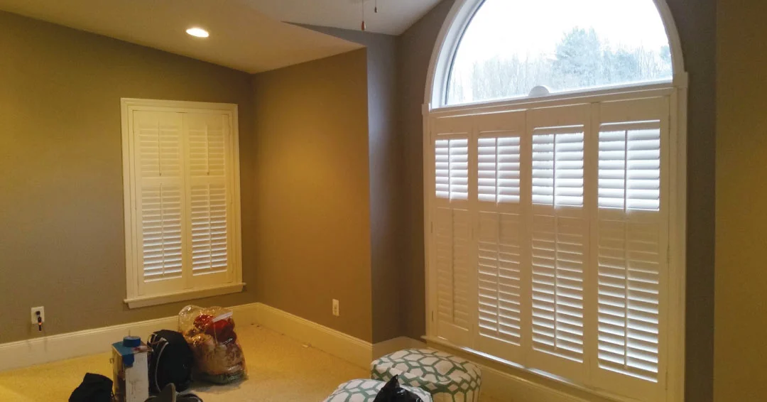 Brooklyn Queens Painting Contractors Brooklyn Queens Painting Contractors
