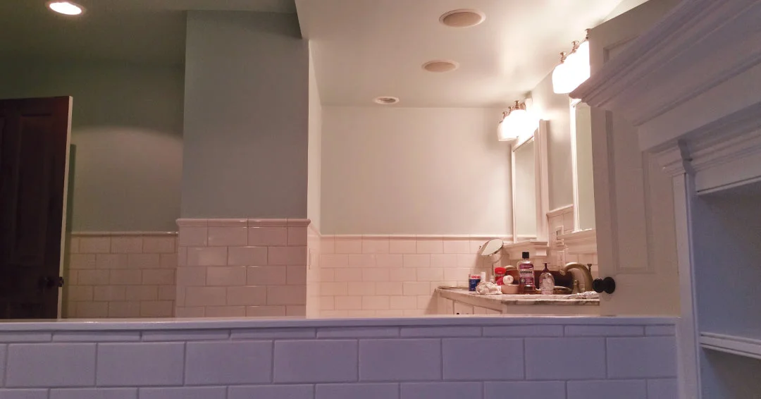 Brooklyn Queens Painting Contractors Brooklyn Queens Painting Contractors